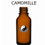 Interventions chirurgicales Nausées, vomissements, diarrhées, aphtes Stress, anxiété, choc nerveux, insomnie Parasitoses intestinales : lamblia, oxyure, ascaris Eczéma, psoriasis, coupure, acnée, drematite Asthme nerveux Couperose, peau sensible enflammée