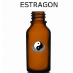 – Antispasmodique puissant – Anti-inflammatoire – Stomachique, apéritif, carminatif – Antiallergique – Antifermentaire – Tonifiant mental