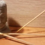 Encens Goloka Nag Champa